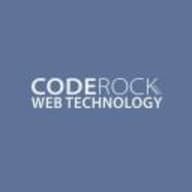 CODEROCK WEB TECHNOLOGY