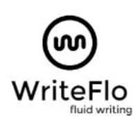 Writeflo