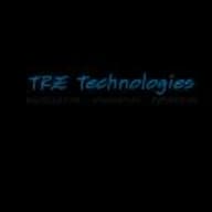 TRZ Technologies