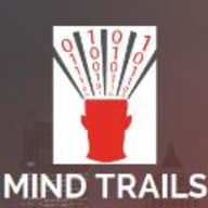 MindTrails pte ltd