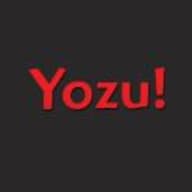 Yozu Ltd