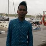 muhamad ariffin bin saim