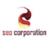 SEO-Corporation