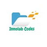 Innolab Codes