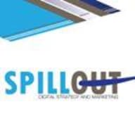 Spillout Digital