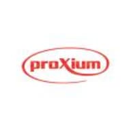 Proxium