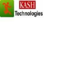 KASH TECHNOLOGIES
