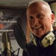 Colin Watts at bluebirdvo.com