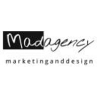 MADagency