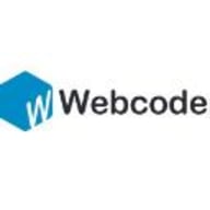 WEBCODEPLUS