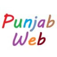 PunjabWeb