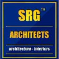 SRGArchitects