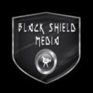 BlackShieldMedia