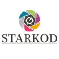 Starkod Agency