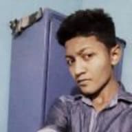 munthas ahamed