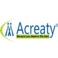 Acreaty LLC