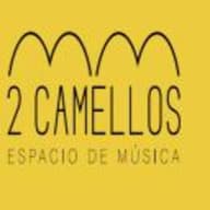 2 Camellos productions