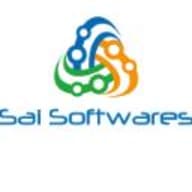 SAI Softwares