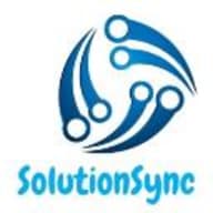 SolutionSync