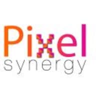 Pixel Synergy