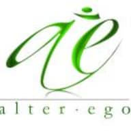 Alter Ego Studios