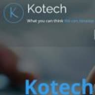 Kotech services