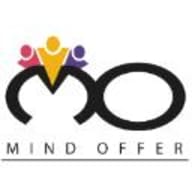 Mind Offer