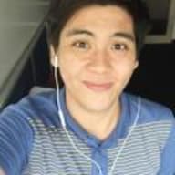 Mark Joseph Cruz