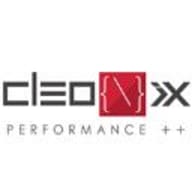 Cleonix Technologies Pvt Ltd