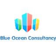 blueoceanconsultancy