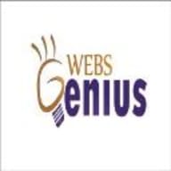 Webs Genius