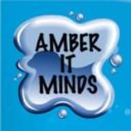 Amber IT Minds