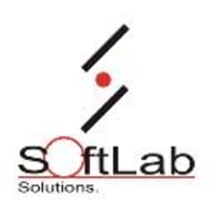 Softlab Solutions