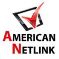 American Netlink