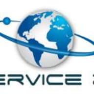 IT SERVICE ZONE