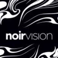 noirvision