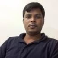 Md.Monzurul Alam