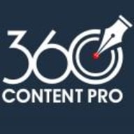 360ContentPro