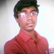 Jose Prabhakaran