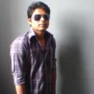 Raju Ahmed 9