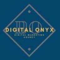 Digital Onyx Business