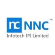 NNC Infotech Private Limited