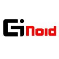 GiNoid