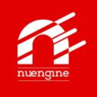 Nuengine