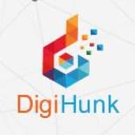 DigiHunk Media Services