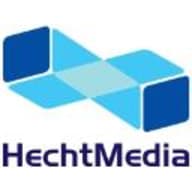 HechtMedia