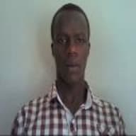 Ibrahima gaye 1