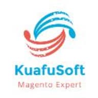 KuafuSoft - Magento&Web Expert