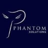 Phantom Solutions