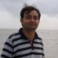 Manoj Dhanak